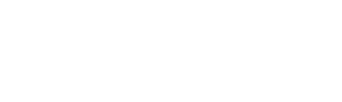 三光クボタ建機株式会社